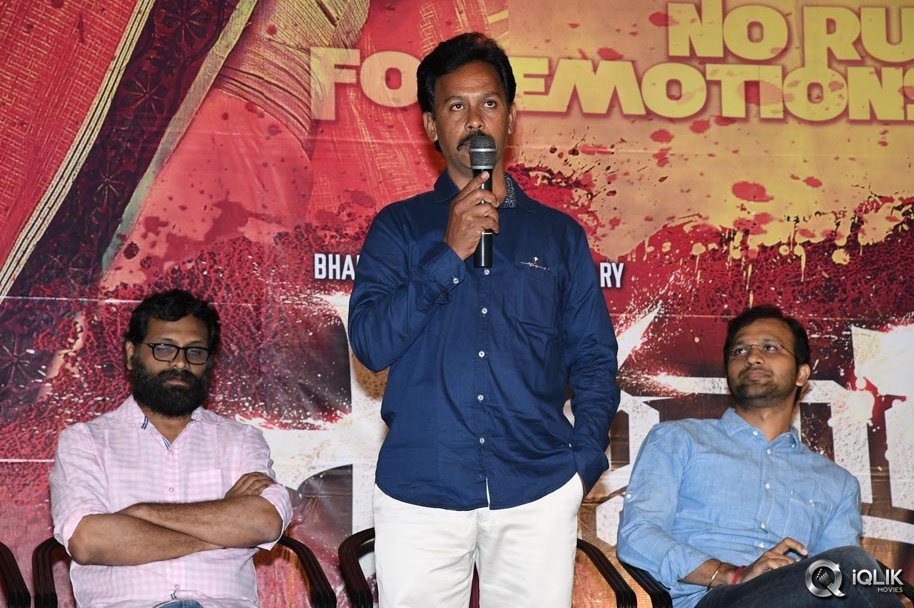 Ardhanaari-Movie-Success-Celebrations